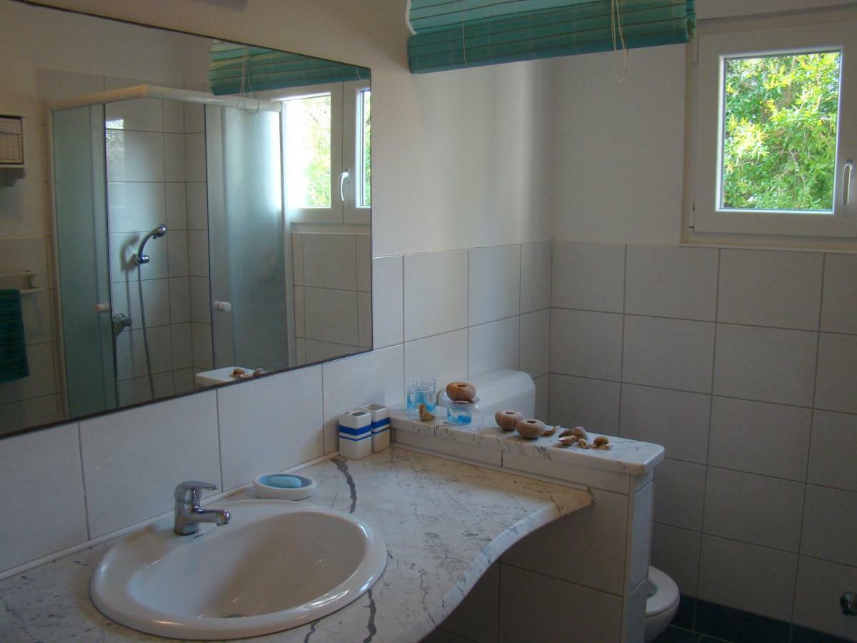 Apartman Martic Клек Екстер'єр фото